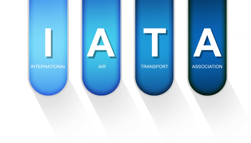 Tout ce que vous devez savoir sur les formations IATA