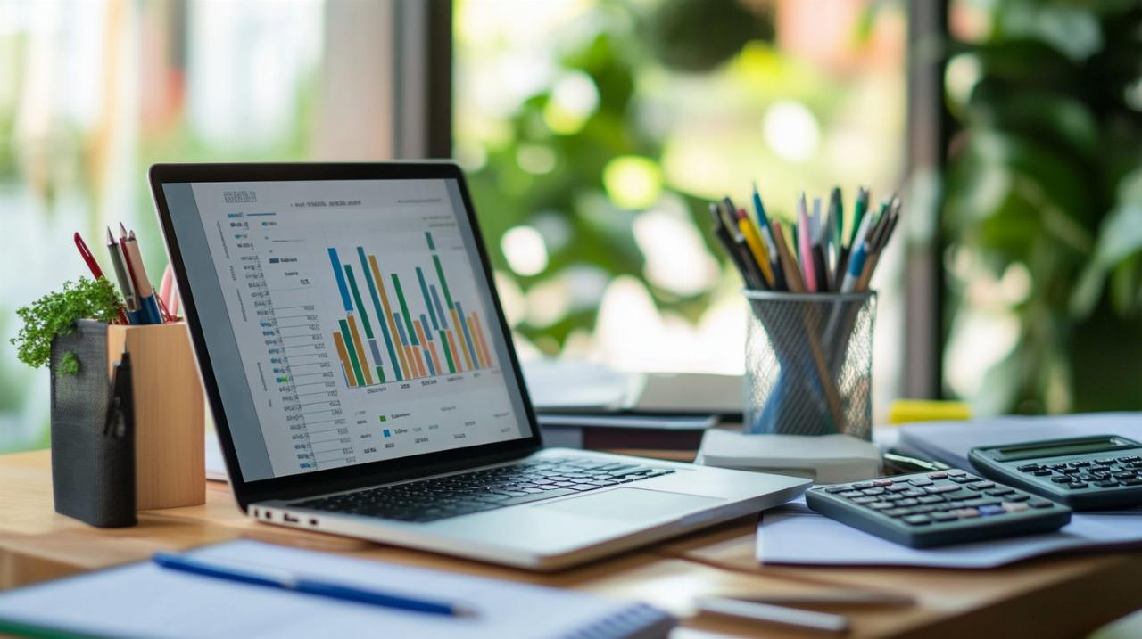 Top 5 des meilleurs simulateurs de notes pour le Brevet en 2026