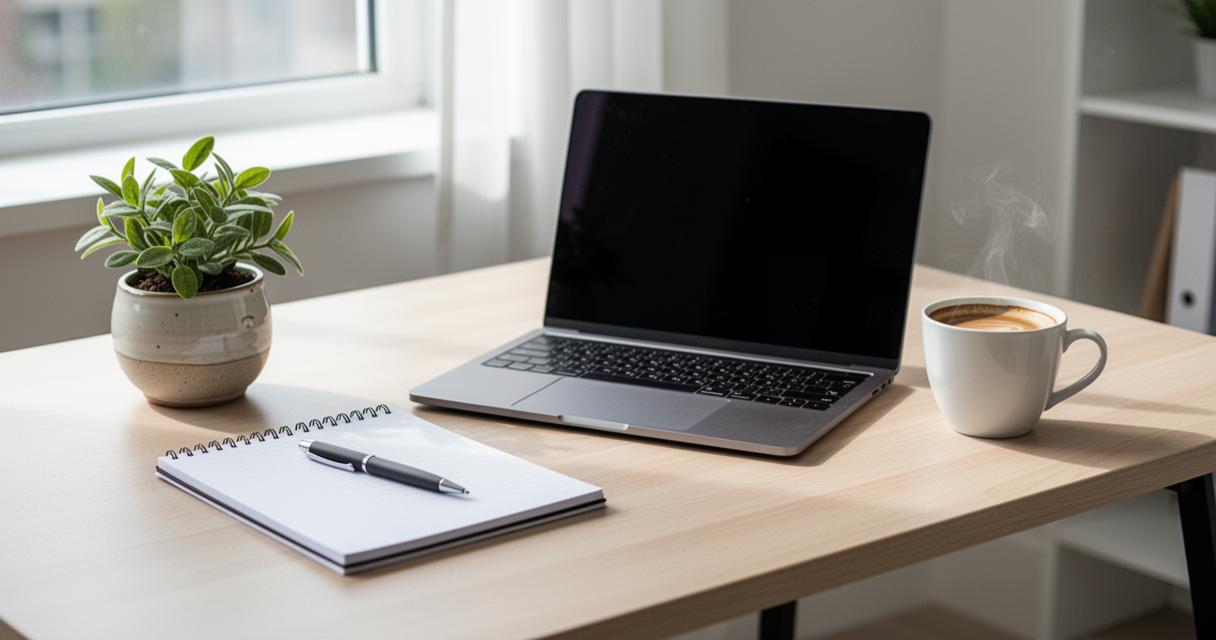 Apprenez Excel facilement avec une formation pour débutants